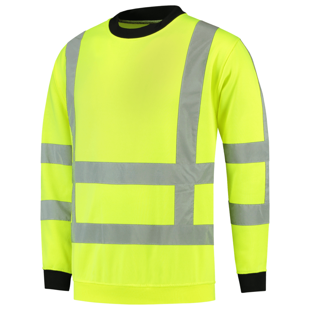 fluoryellow