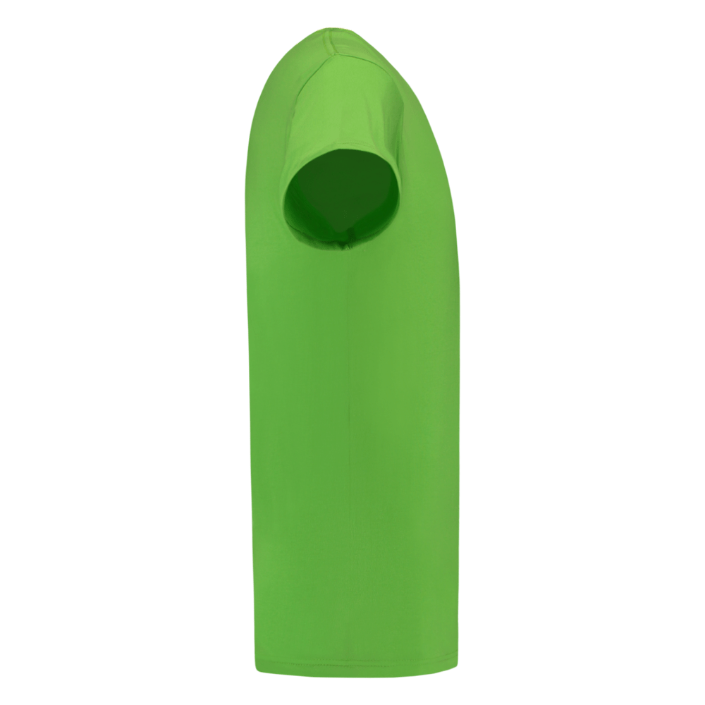 Tricorp T-shirt 145 Gram 101001