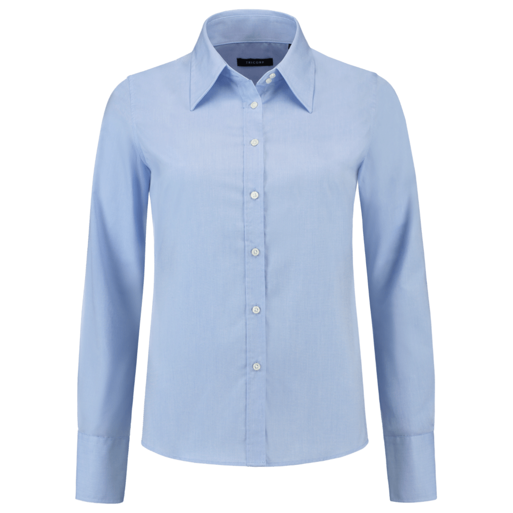 Tricorp Blouse Basis 705001