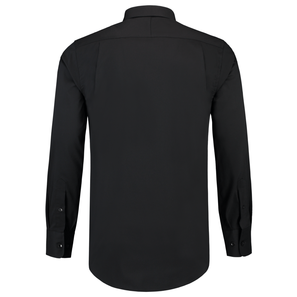 Tricorp Overhemd Stretch Fitted 705008