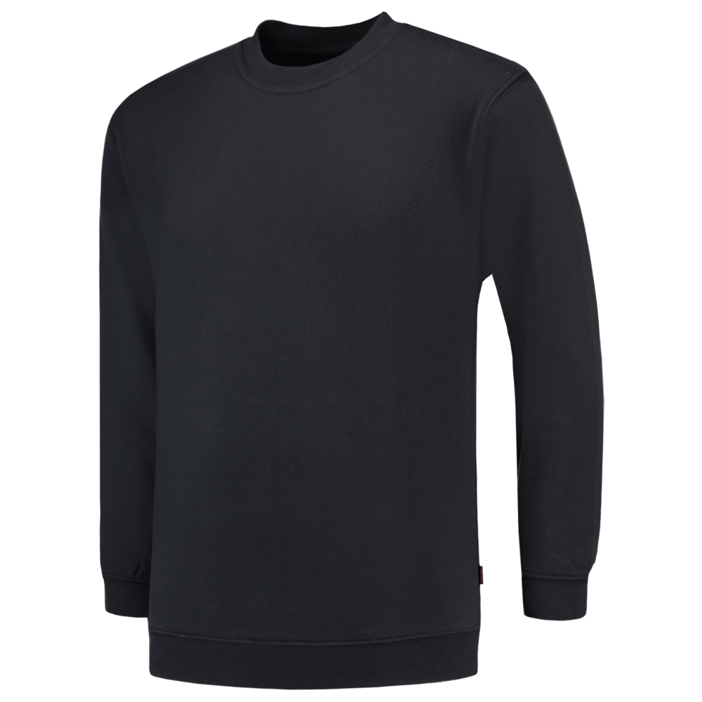 Tricorp Sweater 280 Gram 301008