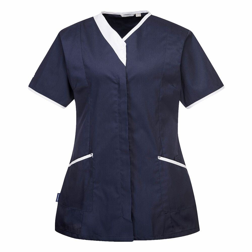 Moderne Tuniek