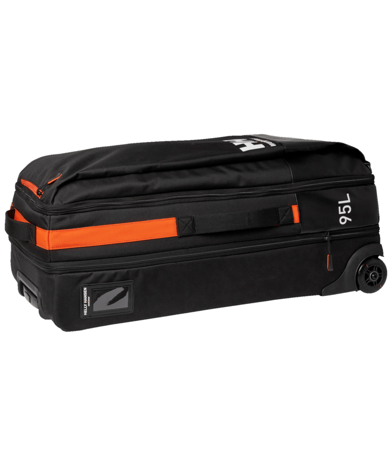 HELLY HANSEN KENSINGTON TROLLEY 95L 79579