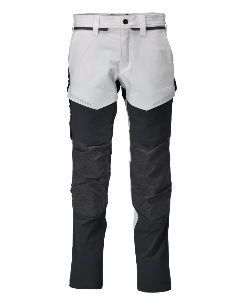 Mascot Customized Broek met kniezakken 22379
