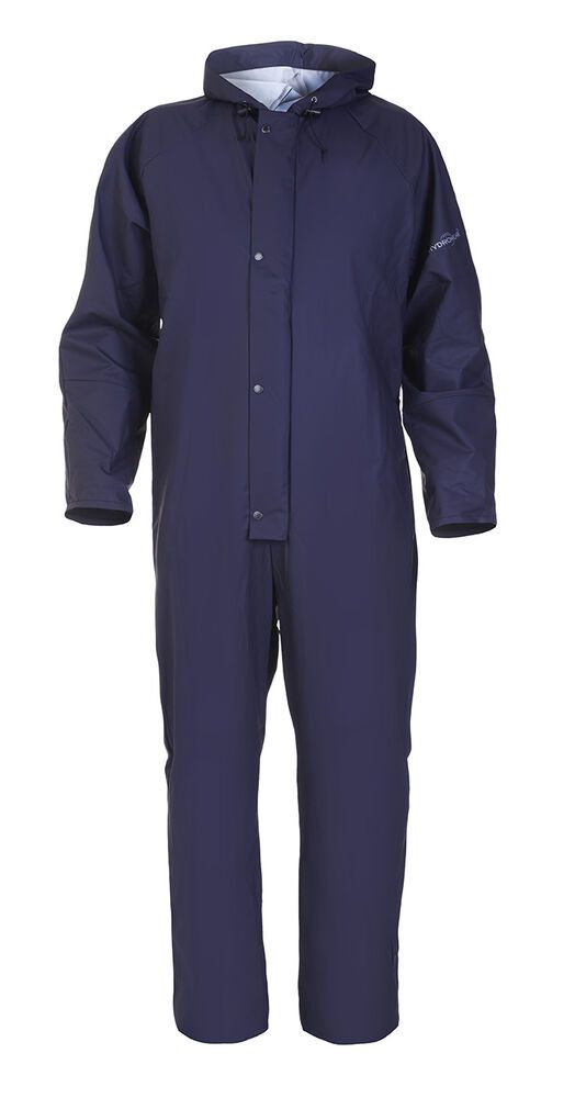 Hydrowear regenoveral Salesbury