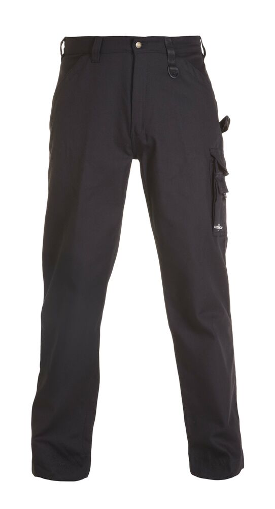 Hydrowear werkbroek Roosendaal