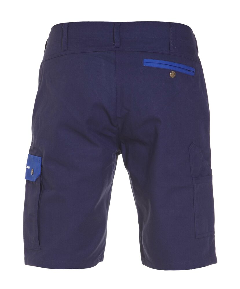 Hydrowear kortebroek Peelo