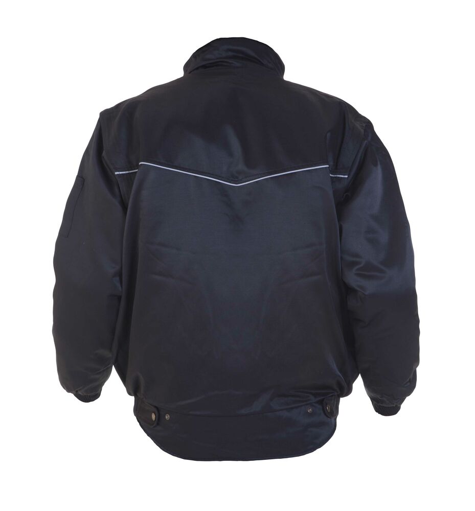 Hydrowear pilotjack Laren