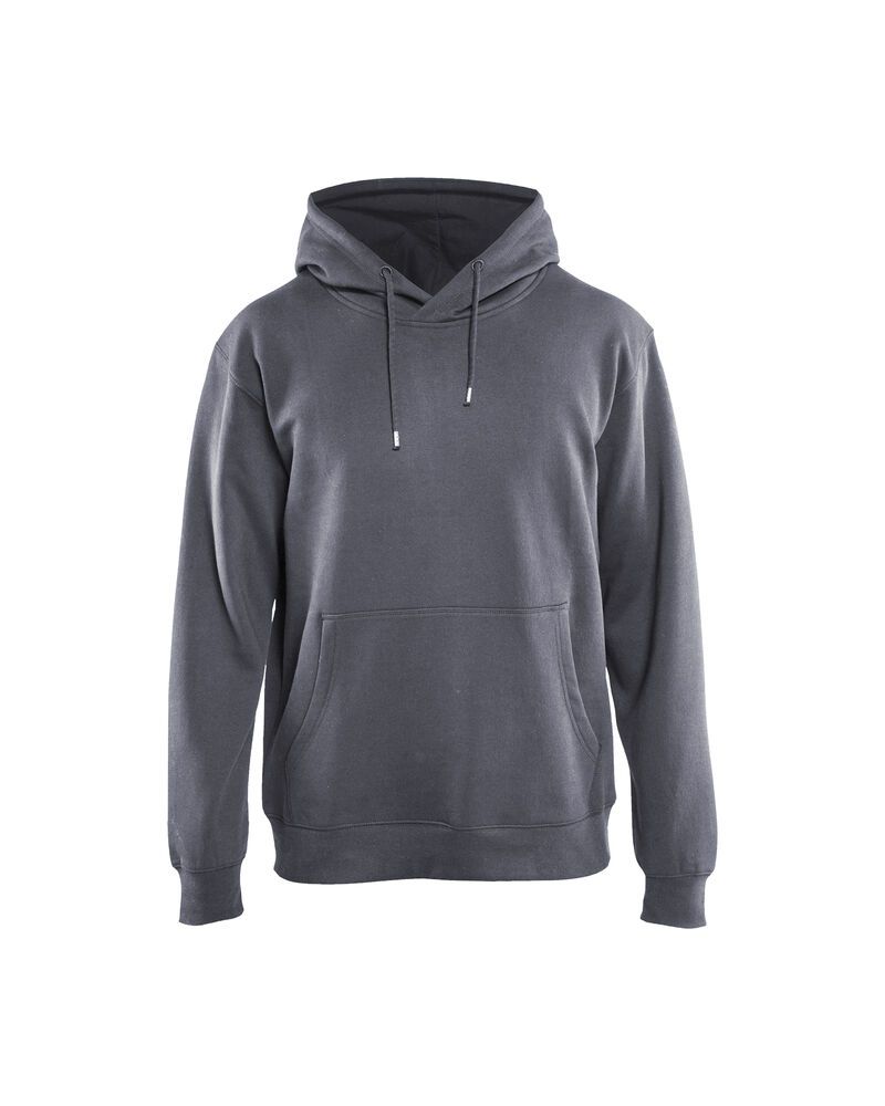 Blåkläder 3396 Hooded sweatshirt