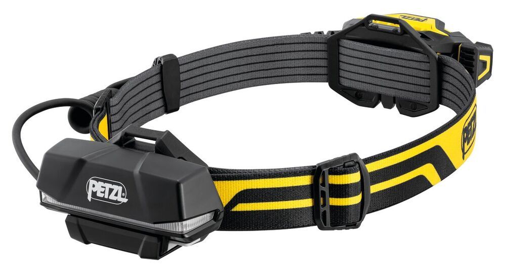 Petzl  XENA®