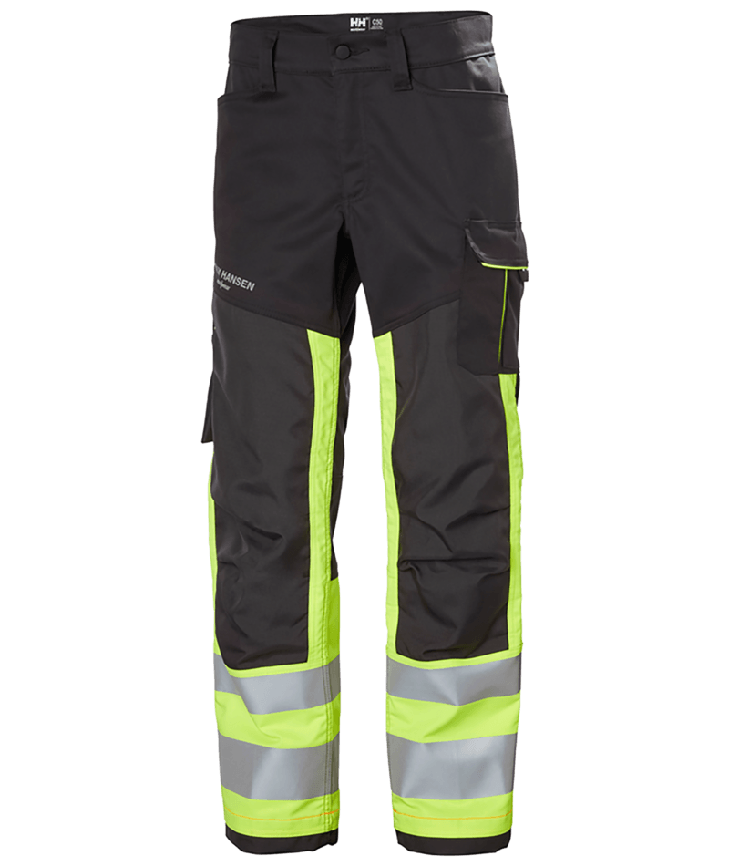 HELLY HANSEN ALNA 2.0 WORK PANT CL 1 77420