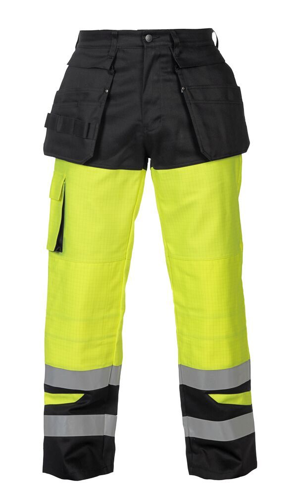 Hydrowear multinorm broek Mallorca