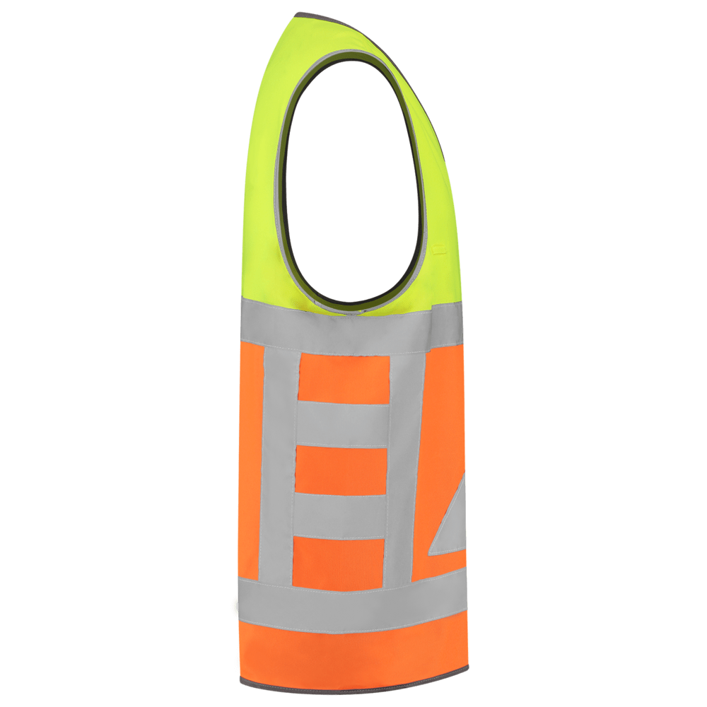 Tricorp Tabard Verkeersregelaar 453011