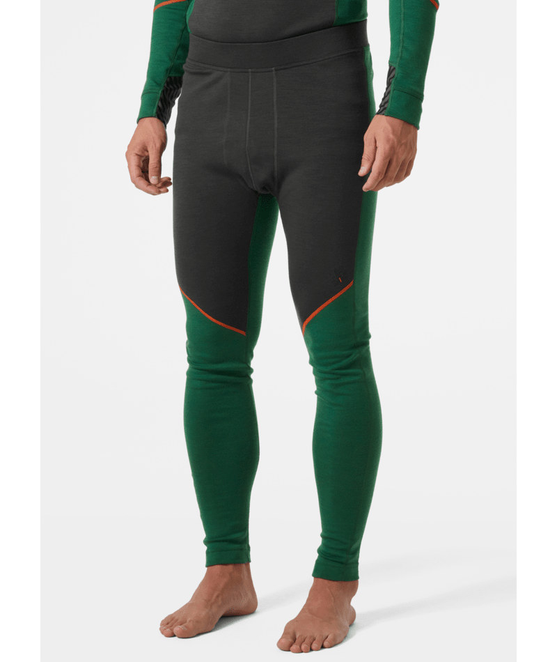 HELLY HANSEN HH LIFA MERINO PANT 75506