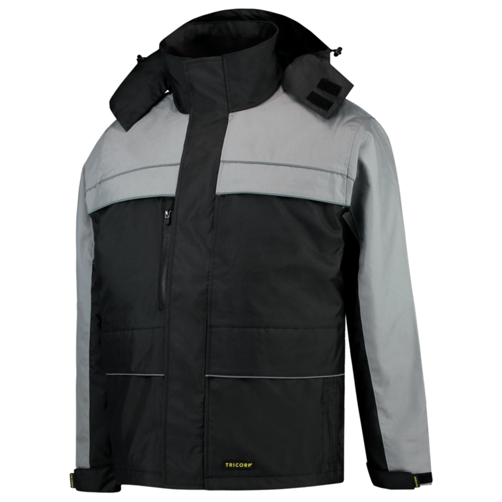 Tricorp Parka Cordura 402003