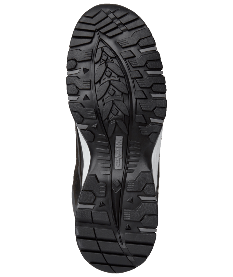HELLY HANSEN CHELSEA EVO 2 MID BOA S3 HT W 78383