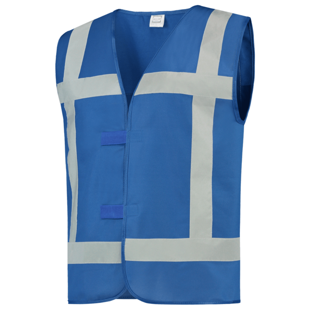 Tricorp Vest Reflectie 453014