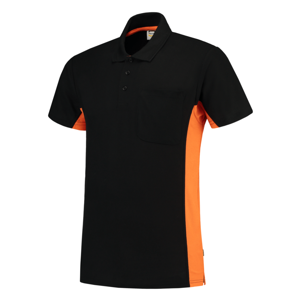 blackorange