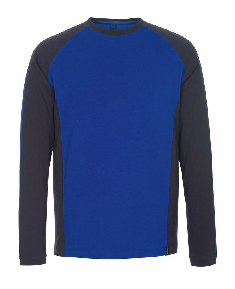 korenblauw/donkermarine