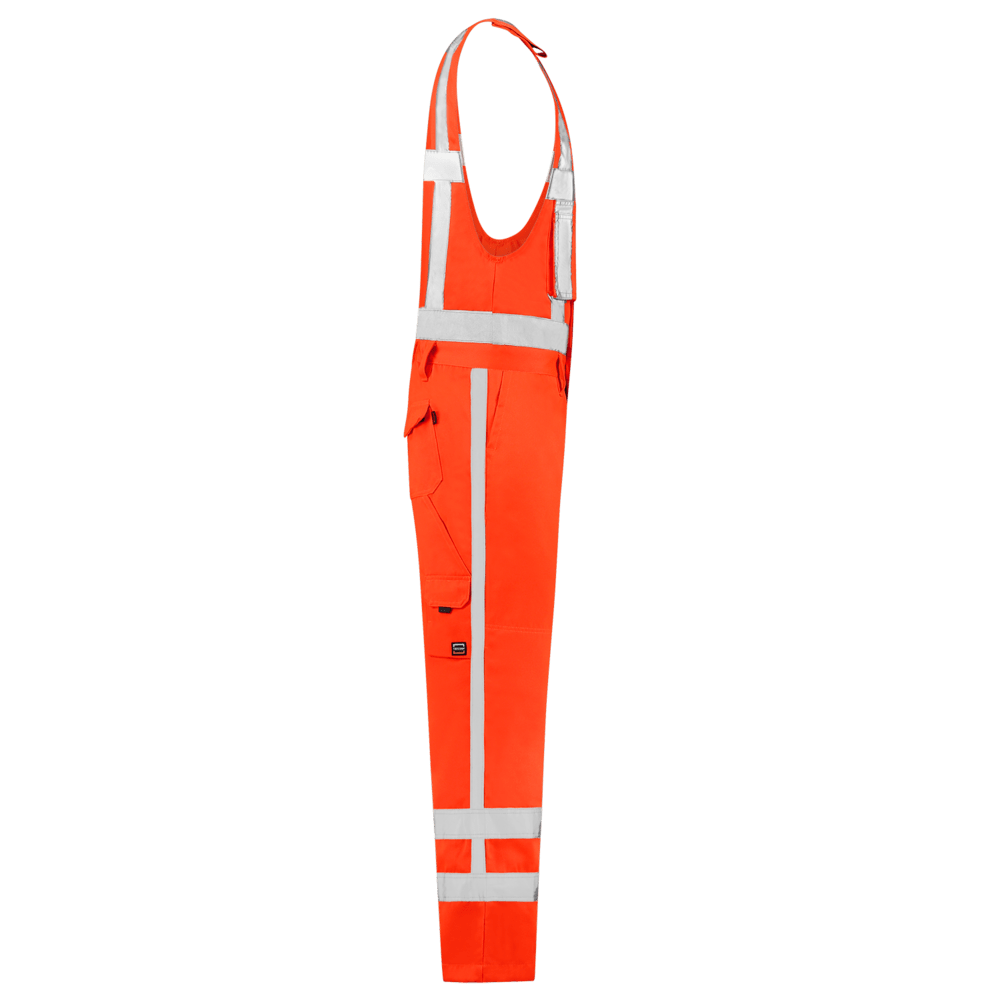 Tricorp Bodybroek RWS 753001