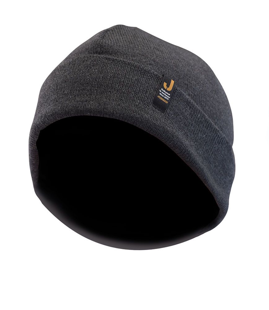 Jobman 9043 Beanie