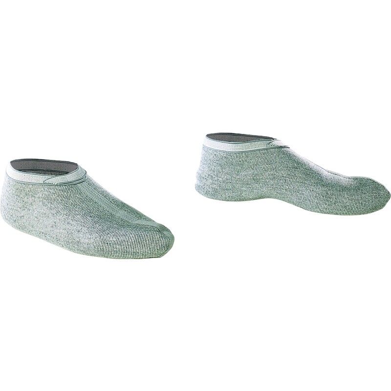 PAAR LAARSSOKKEN 42/43 Delta Plus