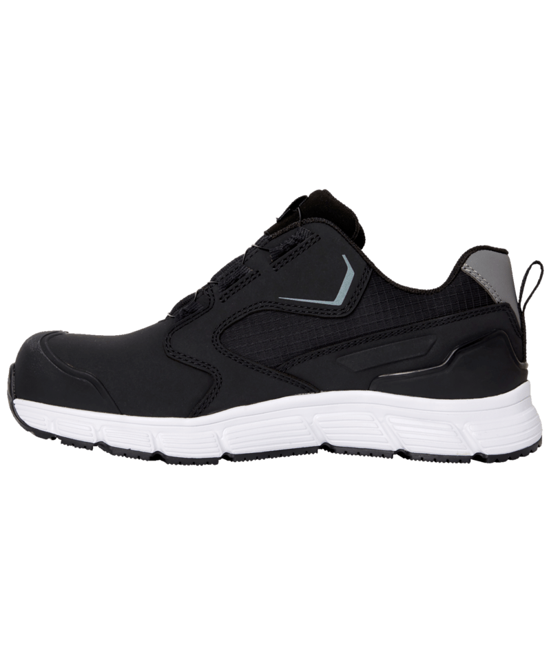 HELLY HANSEN KENSINGTON MXR LOW BOA S3L 78355