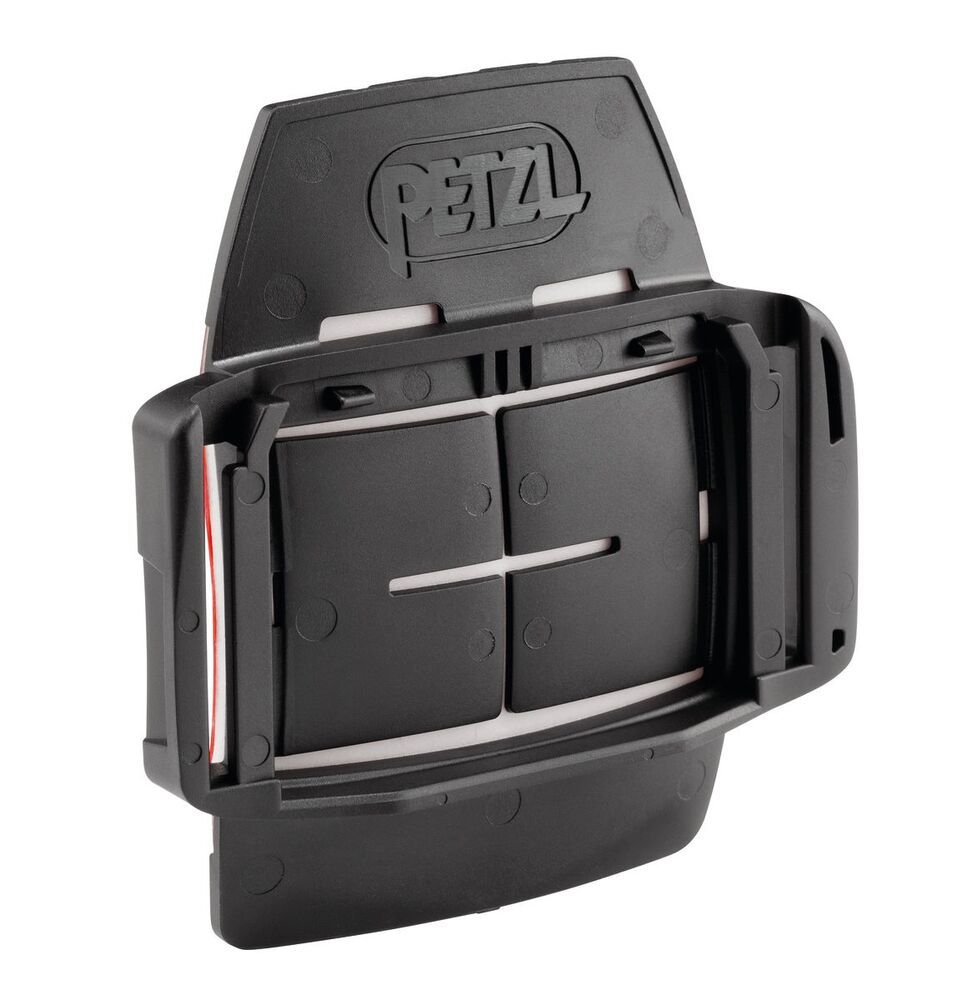 Petzl  PIXADAPT