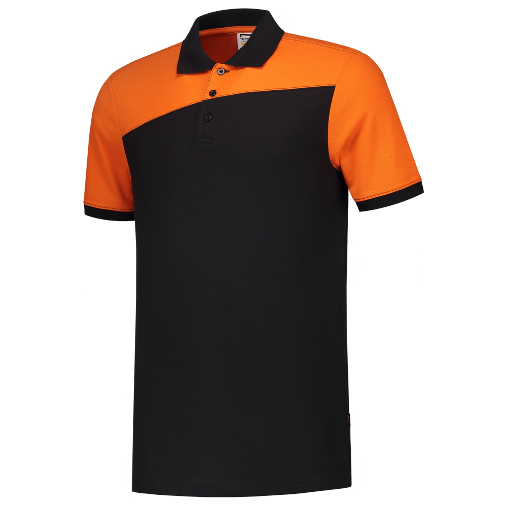 blackorange