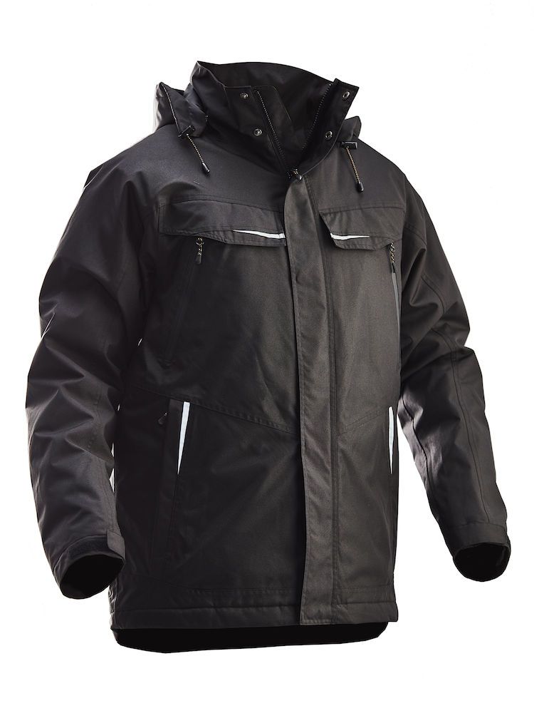 Jobman 1384 Winter Jacket