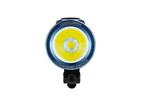 Olight S1R Baton II