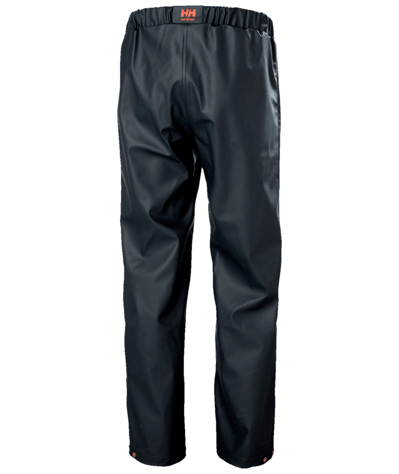 HELLY HANSEN W GALE RAIN PANT 70486