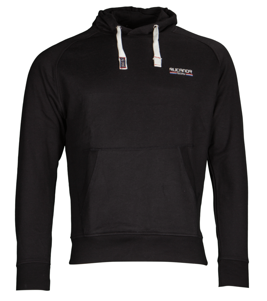 Rucanor Hoodie Sydney