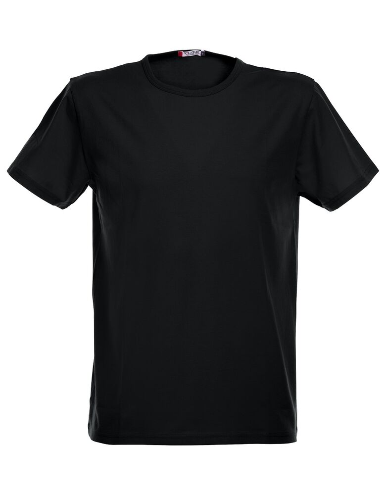 Clique Stretch-T