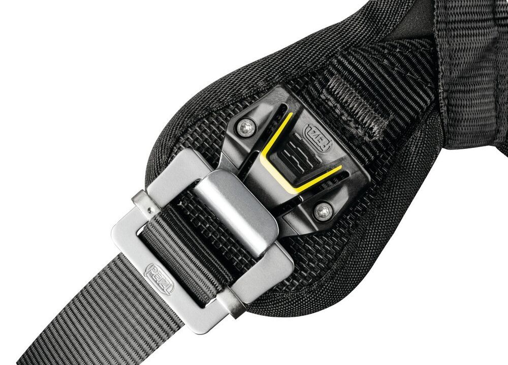 PETZL AVAO SIT FAST