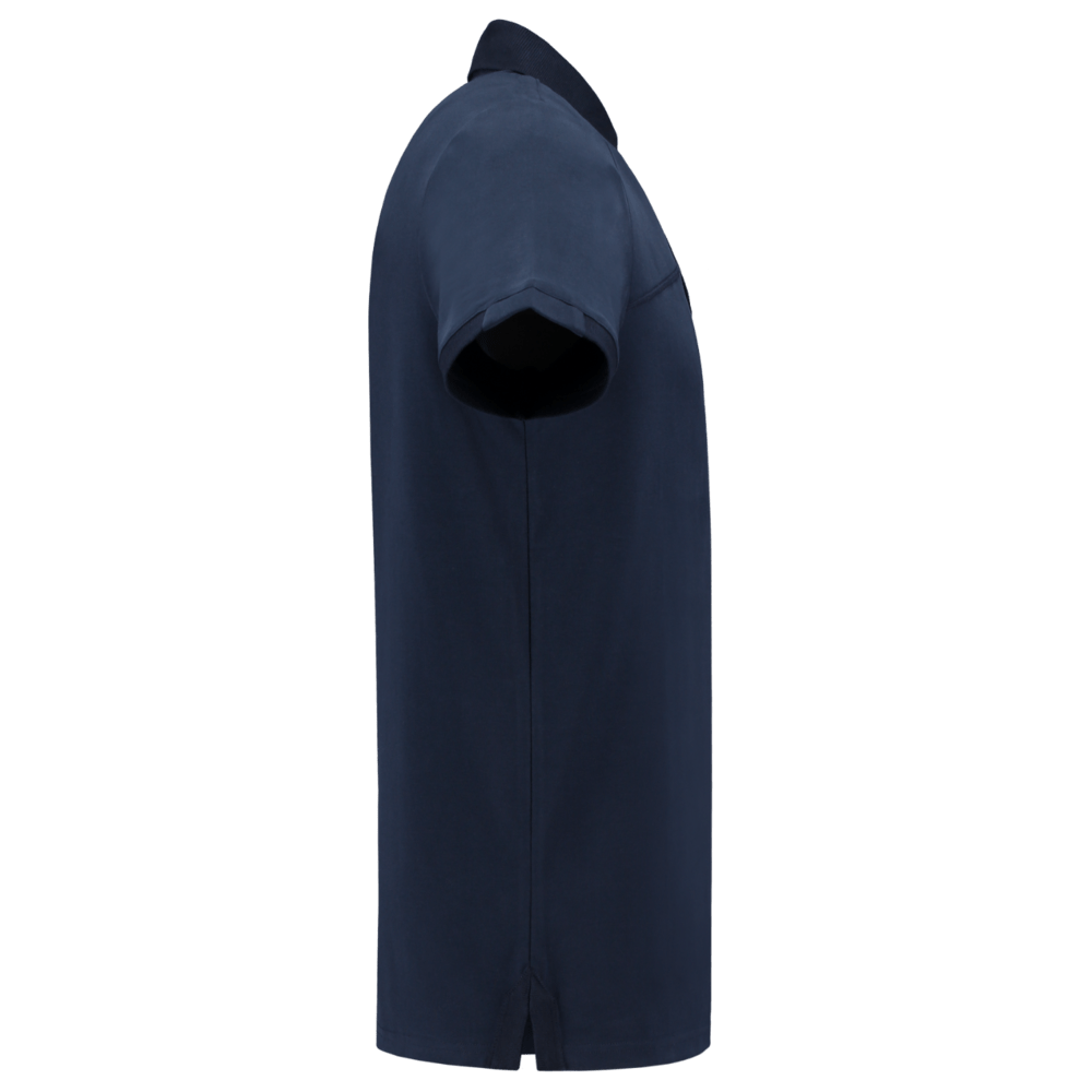 Tricorp Poloshirt Premium Naden Heren 204002