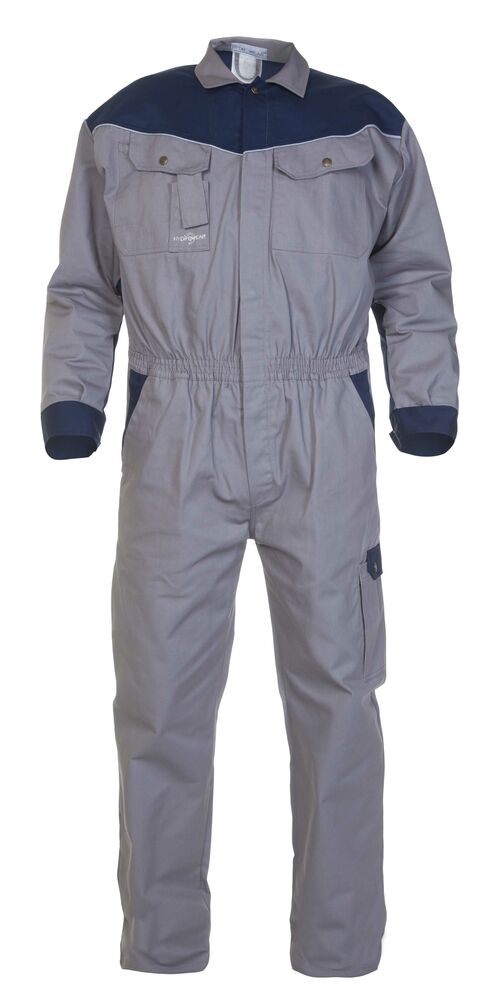 Hydrowear overal Piemont 