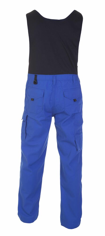 Hydrowear combi-overal Cuijk