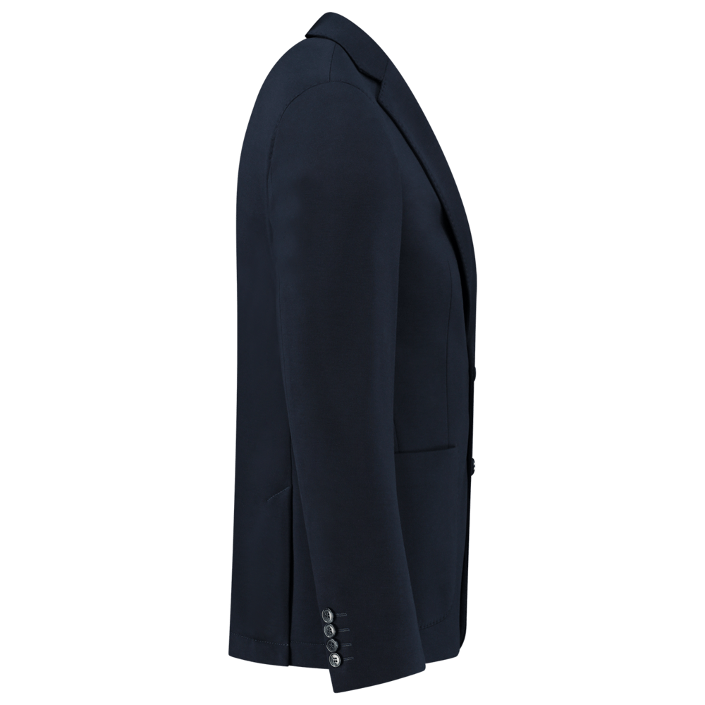 Tricorp Colbert Heren Business Sports 405015