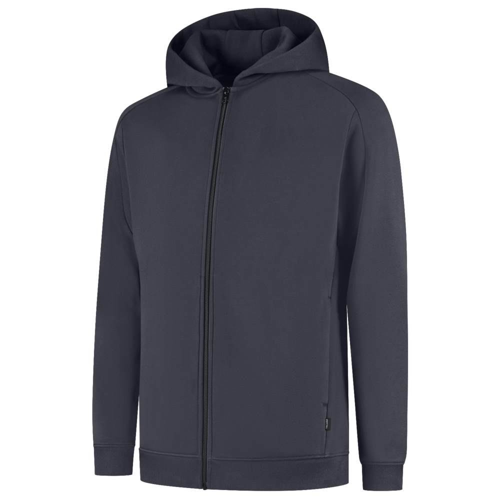 Tricorp Sweatvest Capuchon Redefined 306109