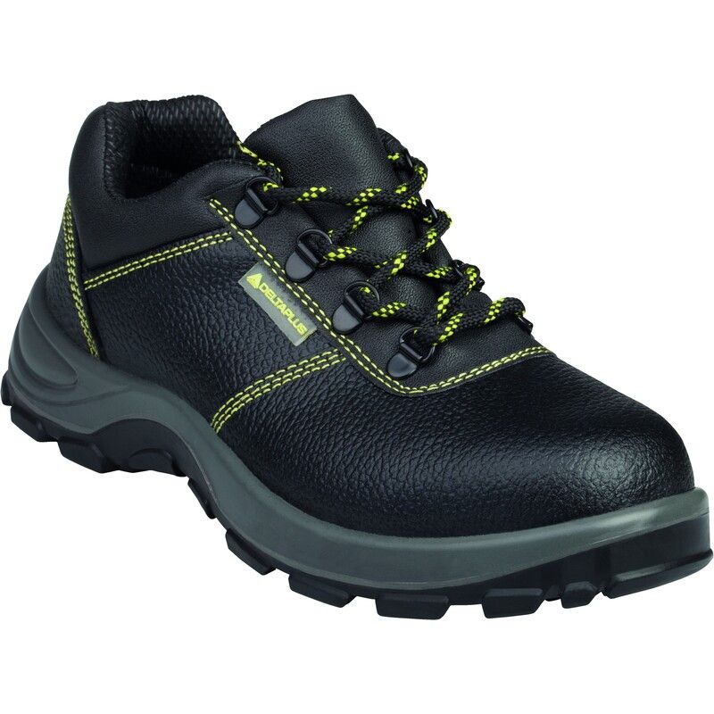 SCHOENEN GOULT2 S1P 38 Delta Plus