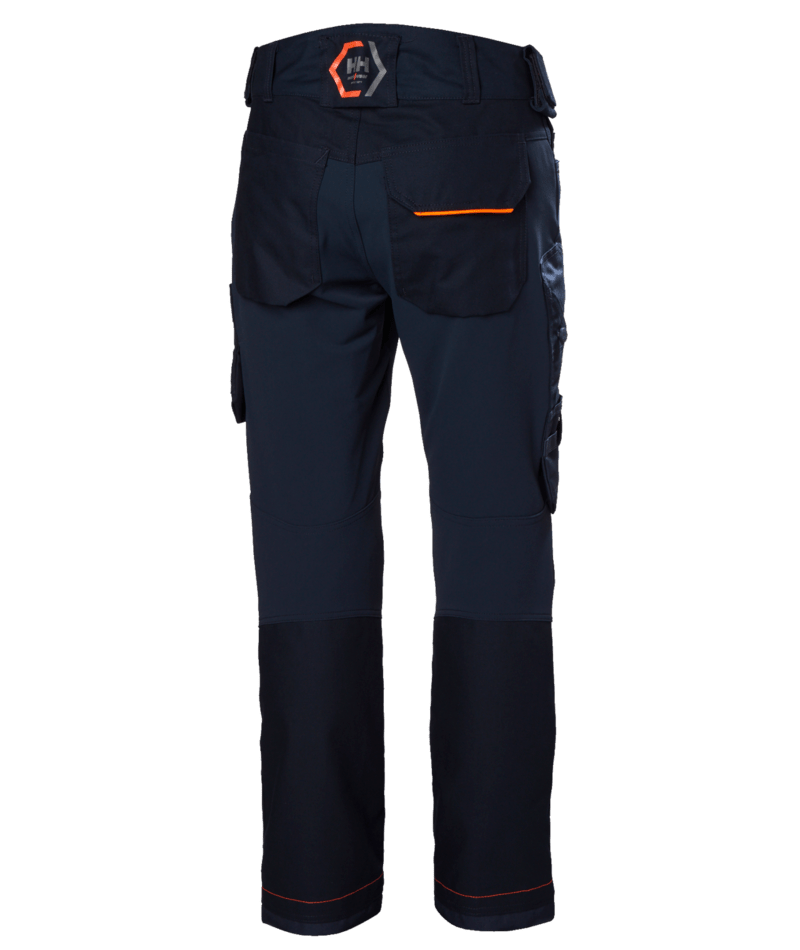 HELLY HANSEN CHELSEA EVO CONS PANT 77441