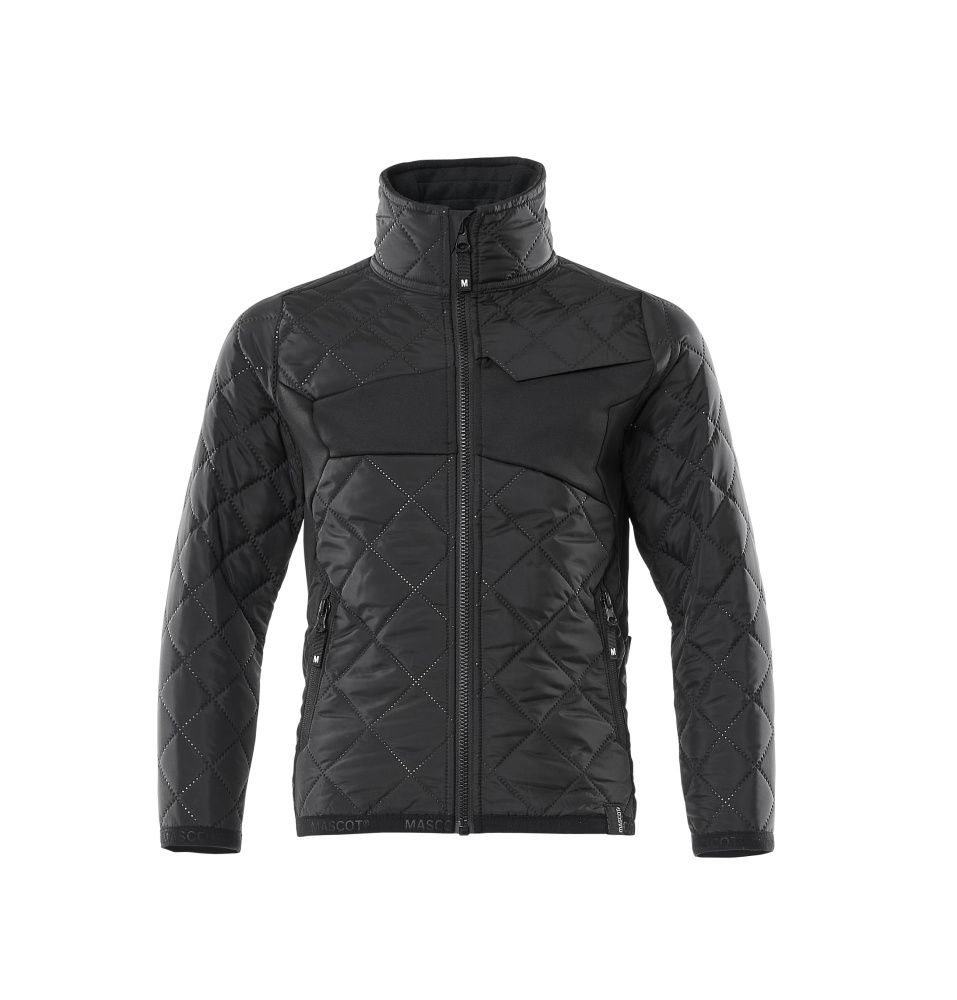 Mascot Accelerate Thermojas voor kinderen  18915