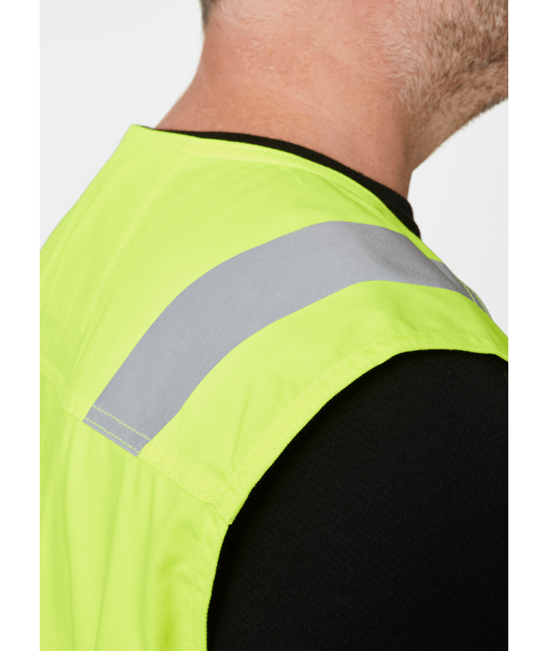 HELLY HANSEN ALNA 2.0 CONS VEST 77120