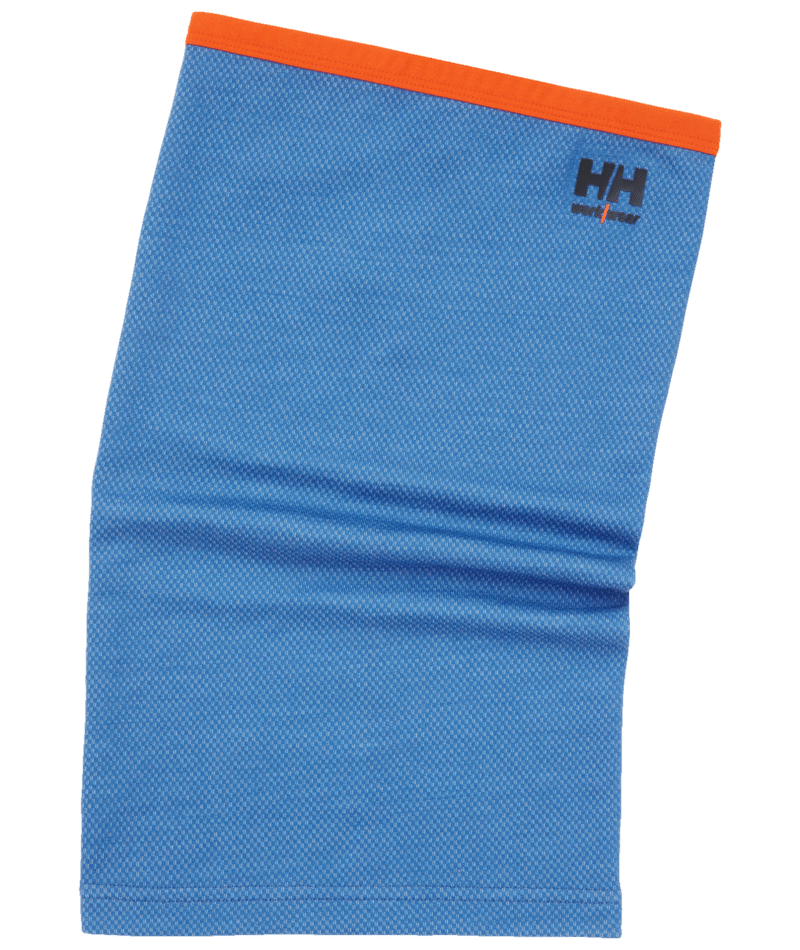 HELLY HANSEN HH LIFA MERINO NECK 79706