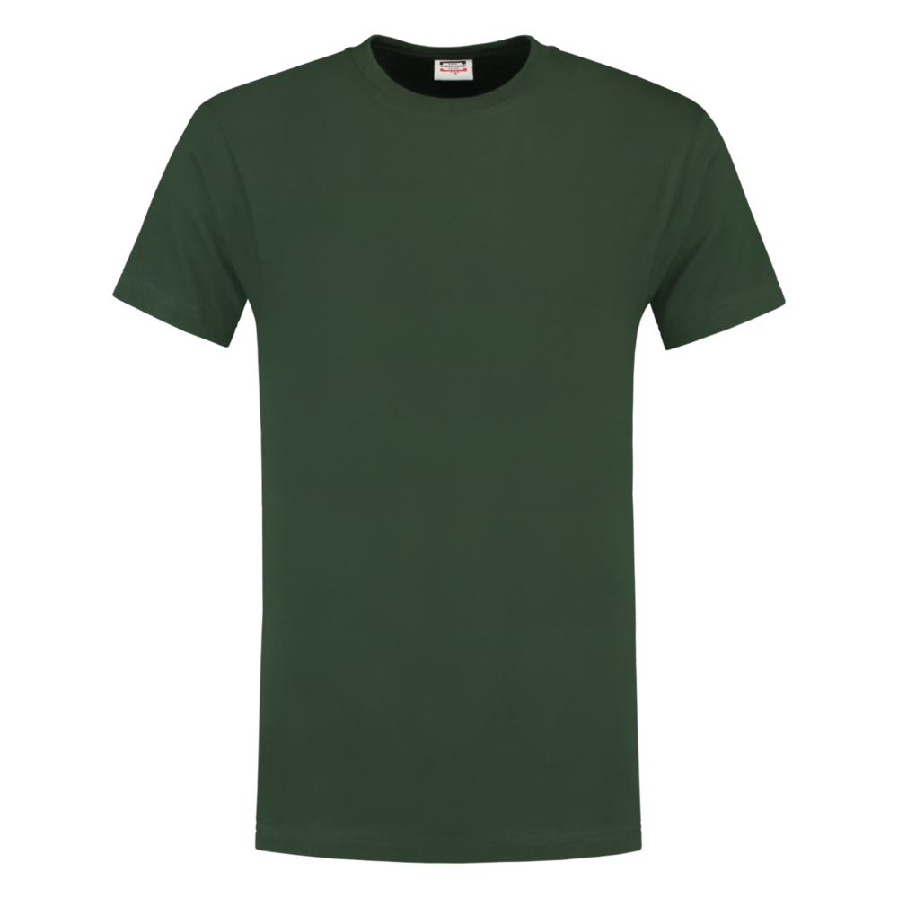 Tricorp T-shirt 145 Gram 101001