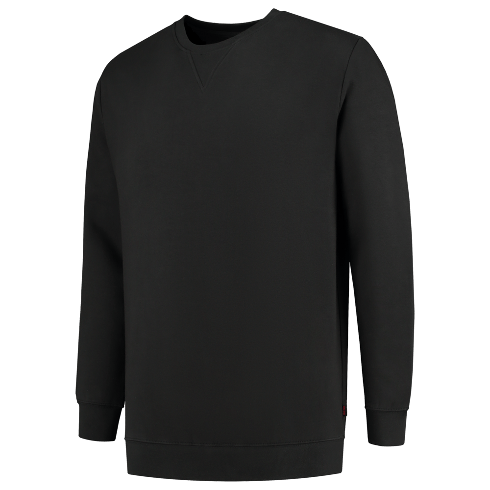Tricorp Sweater 60°C Wasbaar 301015