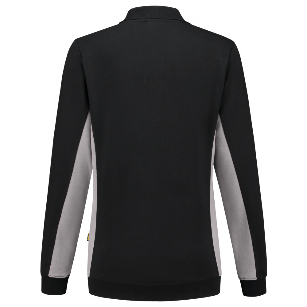 Tricorp Polosweater Bicolor Dames 302002