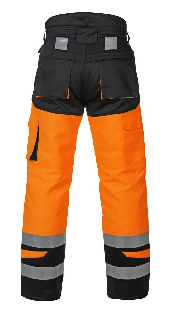 Hydrowear multinorm broek Malawi 