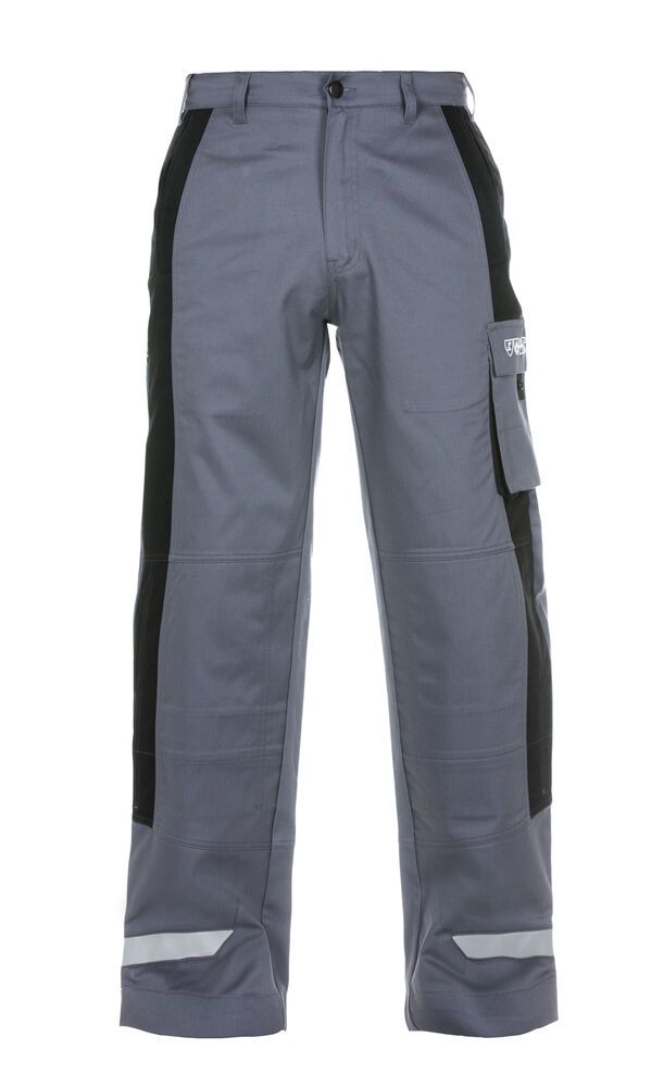 Hydrowear multinorm broek Monza 